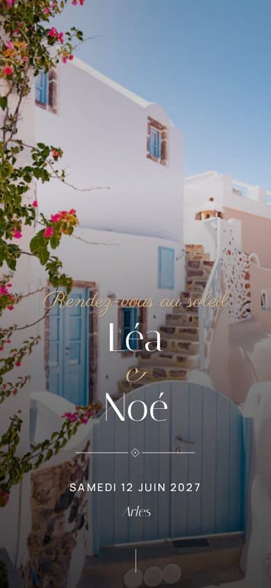 Modèle Riviera