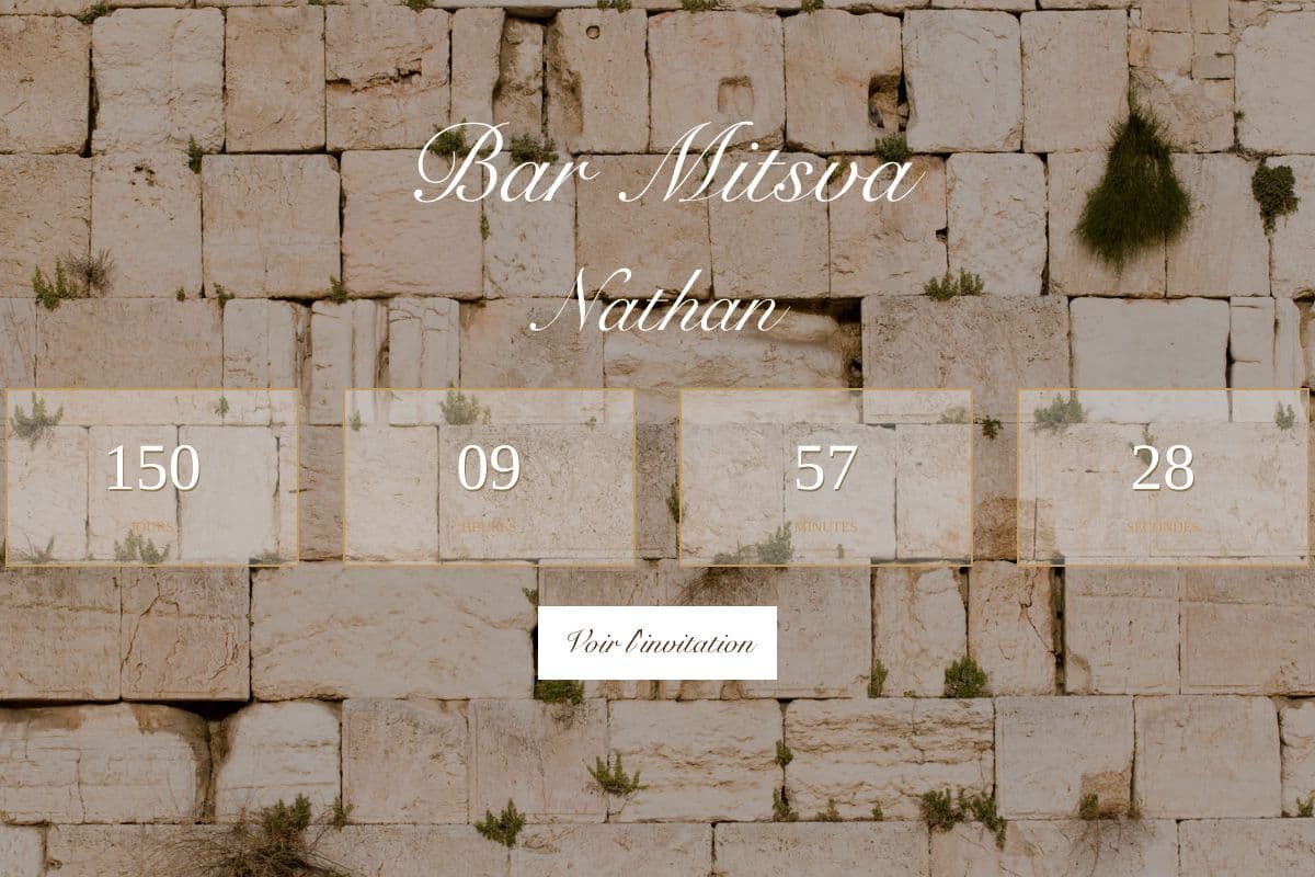 Modèle Kotel